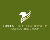 https://www.logocontest.com/public/logoimage/1639790021Greenlight Leadership Consulting Group9.png